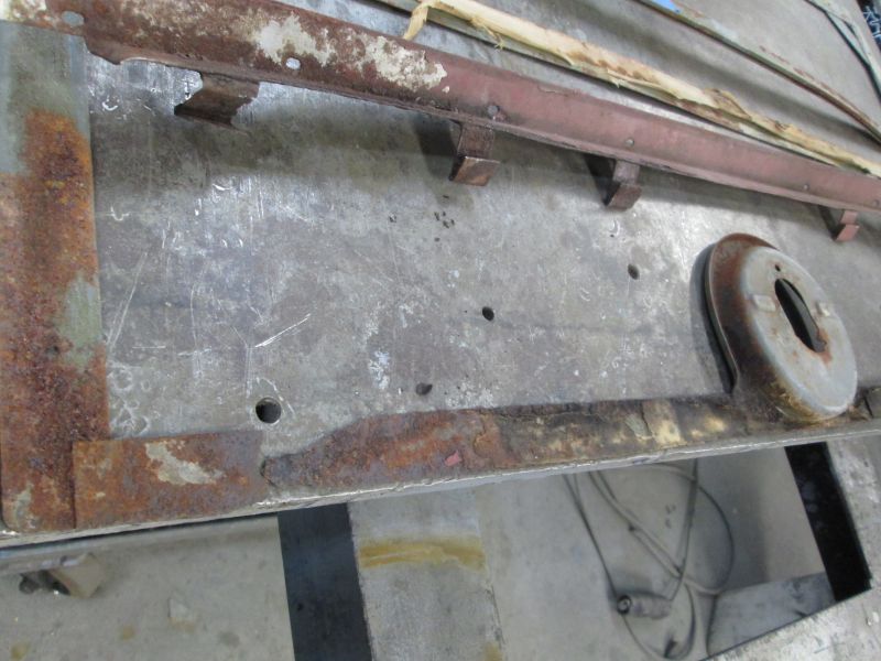 Click image for larger version

Name:	IMG_6346.JPG
Views:	315
Size:	76.7 KB
ID:	95325