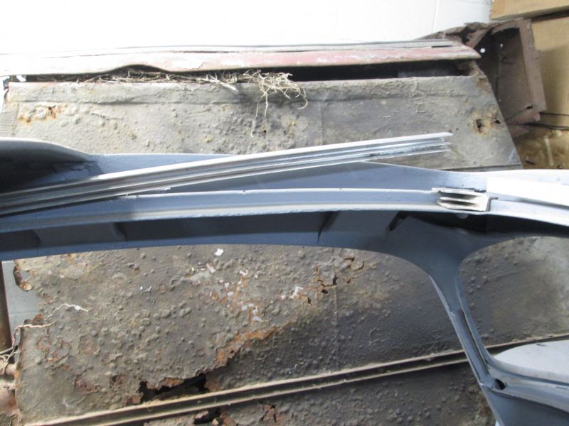 Click image for larger version

Name:	IMG_6362.JPG
Views:	251
Size:	77.3 KB
ID:	95336