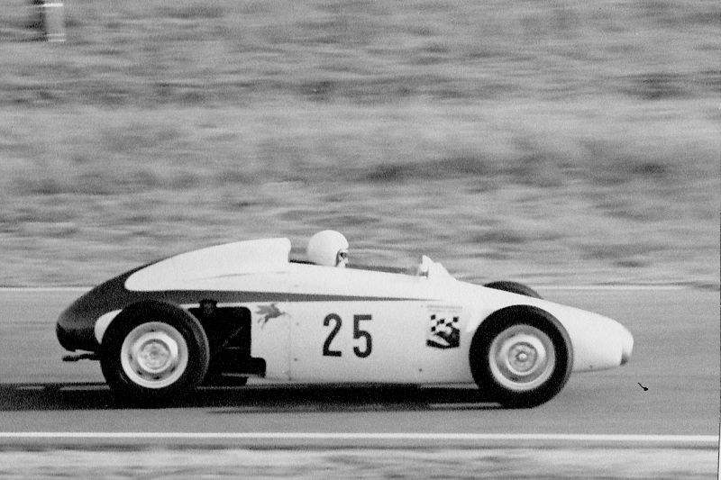 Click image for larger version

Name:	ward1.jpg
Views:	94
Size:	72.7 KB
ID:	57841