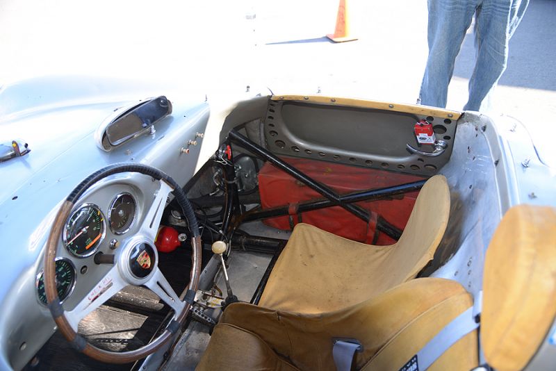 Click image for larger version

Name:	8D0_0582.jpg
Views:	99
Size:	64.3 KB
ID:	57836