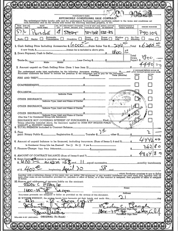 Click image for larger version

Name:	ScreenShot2015-03-10at9.11.11am.png
Views:	55
Size:	626.4 KB
ID:	58017