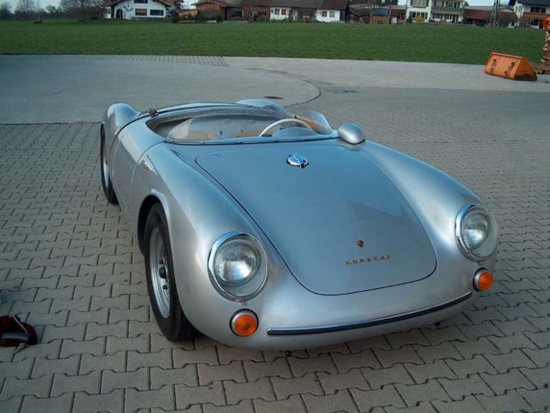 Click image for larger version

Name:	550-00215.jpg
Views:	62
Size:	70.6 KB
ID:	52051