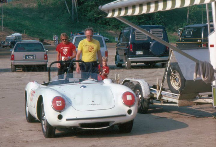 Click image for larger version

Name:	38108_110732772311535_5126805_ncopy.jpg
Views:	72
Size:	72.7 KB
ID:	52050