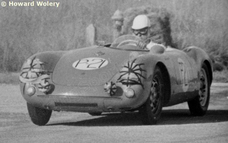 Click image for larger version

Name:	WM_Sebring-1955-03-13-021_bunker.jpg
Views:	66
Size:	54.8 KB
ID:	51989