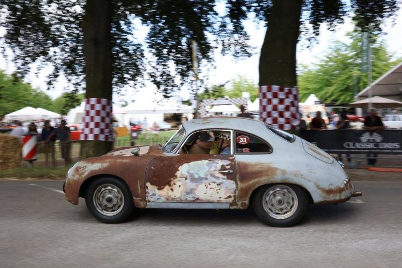 Click image for larger version

Name:	insprt7142.jpg
Views:	79
Size:	90.4 KB
ID:	79923