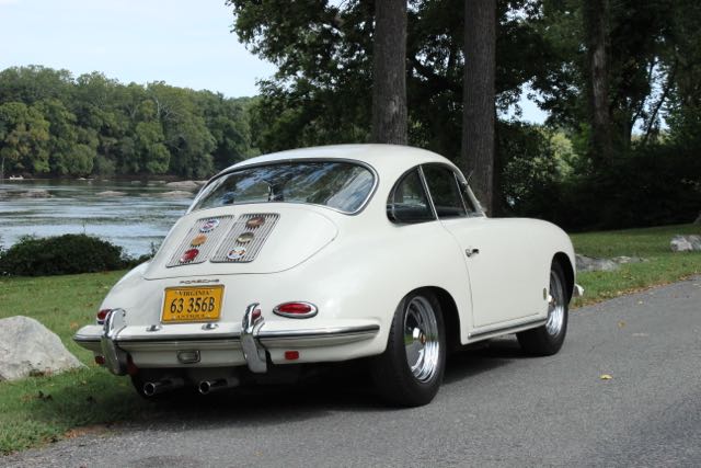 Click image for larger version

Name:	IMG_0367_2016-09-20.jpg
Views:	65
Size:	51.7 KB
ID:	80019