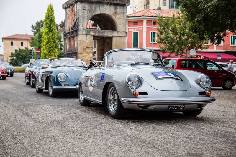 Click image for larger version

Name:	insprt3522.jpg
Views:	91
Size:	111.2 KB
ID:	80389