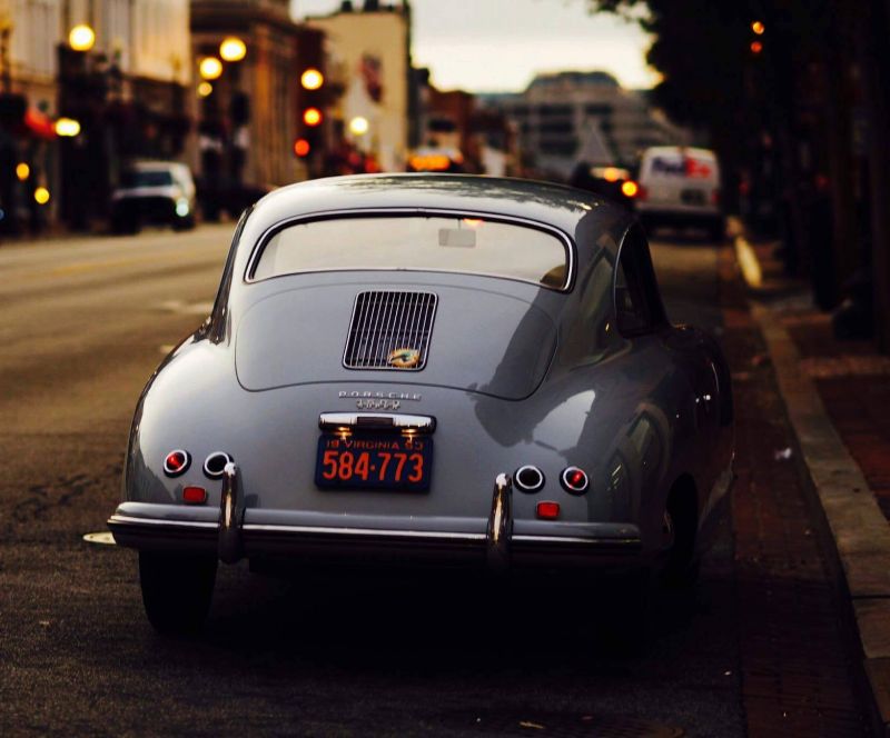 Click image for larger version

Name:	insprty4361.jpg
Views:	63
Size:	61.6 KB
ID:	80178