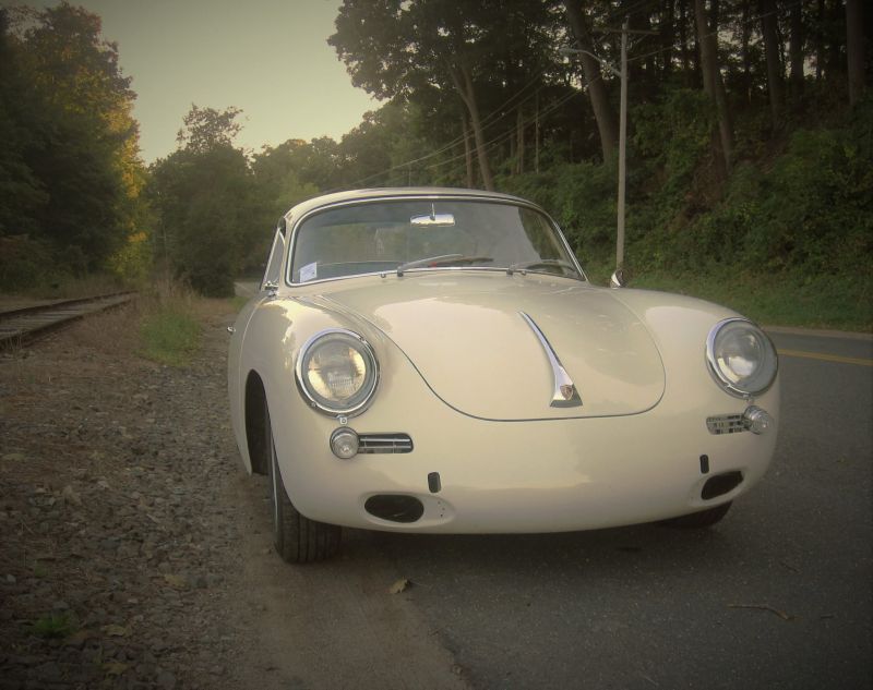 Click image for larger version

Name:	insprty4714.jpg
Views:	70
Size:	67.4 KB
ID:	80937