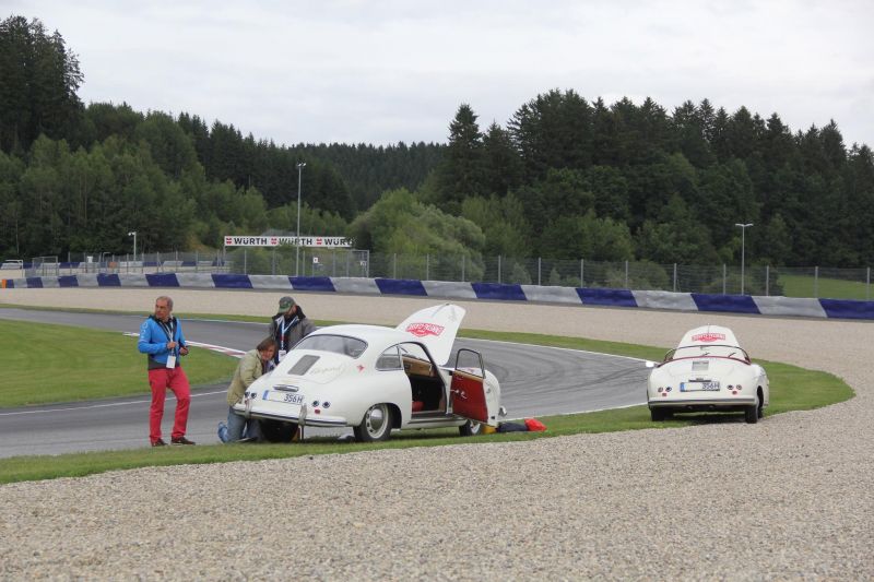 Click image for larger version

Name:	insprty1388.jpg
Views:	72
Size:	75.6 KB
ID:	80133