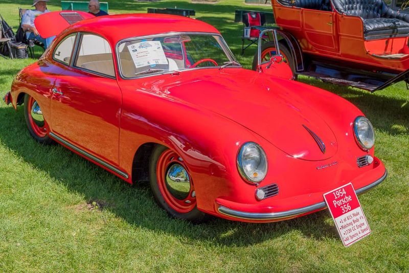 Click image for larger version

Name:	insprtu1424.jpg
Views:	67
Size:	111.9 KB
ID:	80209