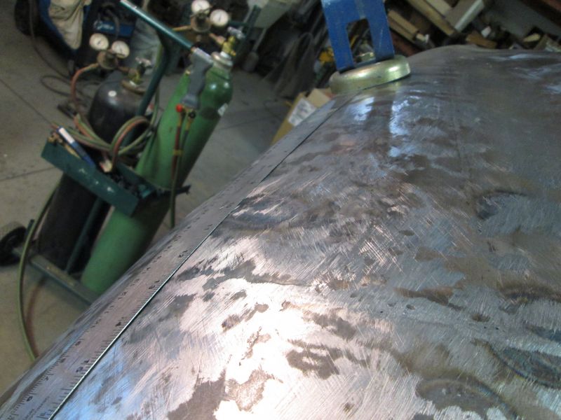 Click image for larger version

Name:	IMG_5349.JPG
Views:	93
Size:	76.4 KB
ID:	90769