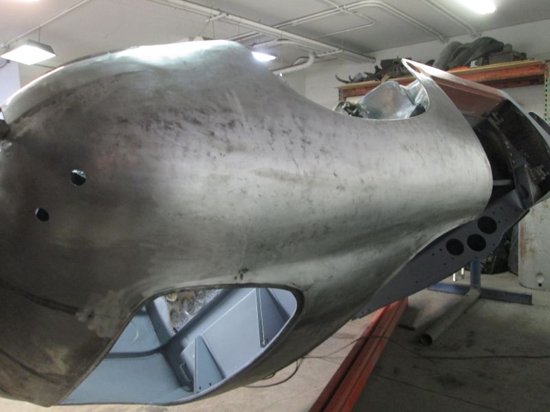 Click image for larger version

Name:	IMG_5363.JPG
Views:	90
Size:	53.4 KB
ID:	90774