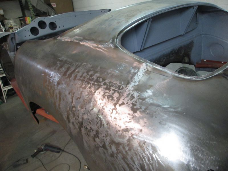 Click image for larger version

Name:	IMG_5339.JPG
Views:	101
Size:	66.2 KB
ID:	90702