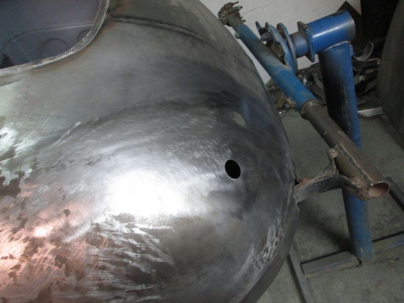 Click image for larger version

Name:	IMG_5337.JPG
Views:	95
Size:	59.2 KB
ID:	90700