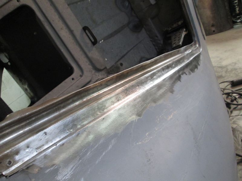 Click image for larger version

Name:	IMG_5430.JPG
Views:	83
Size:	56.8 KB
ID:	91129