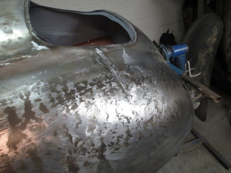 Click image for larger version

Name:	IMG_5334.JPG
Views:	97
Size:	66.9 KB
ID:	90696