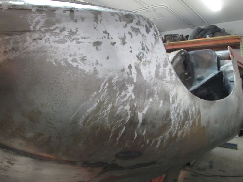 Click image for larger version

Name:	IMG_5283.JPG
Views:	110
Size:	59.1 KB
ID:	90587