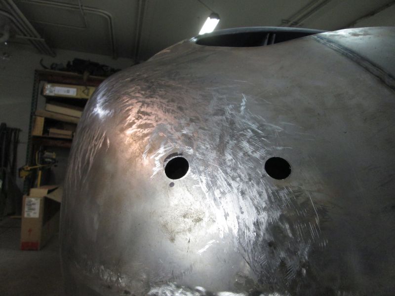 Click image for larger version

Name:	IMG_5336.JPG
Views:	103
Size:	58.1 KB
ID:	90698