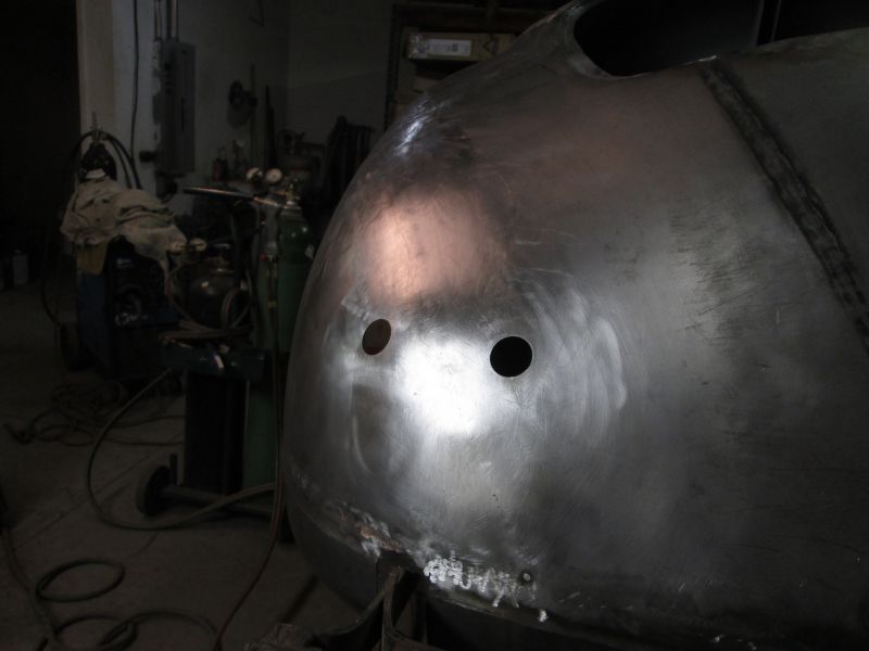 Click image for larger version

Name:	IMG_5338.JPG
Views:	100
Size:	40.0 KB
ID:	90701