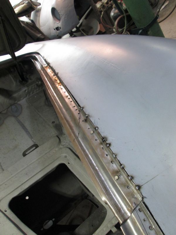 Click image for larger version

Name:	IMG_5400.JPG
Views:	74
Size:	56.0 KB
ID:	91037