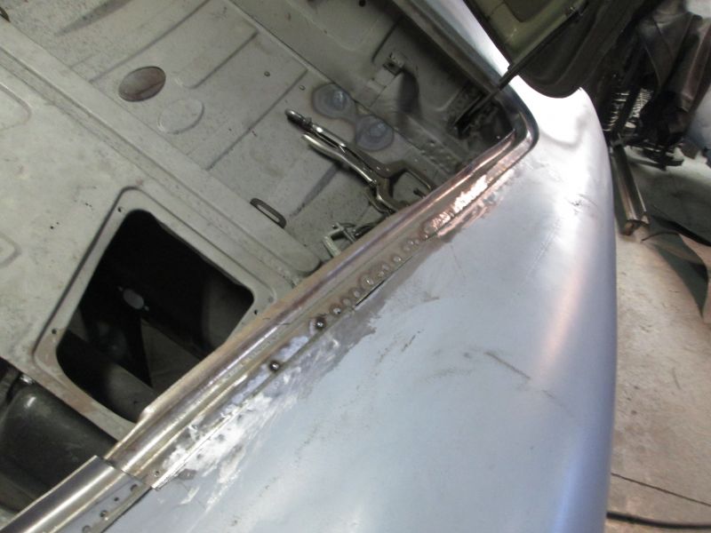 Click image for larger version

Name:	IMG_5406.JPG
Views:	77
Size:	58.0 KB
ID:	91040