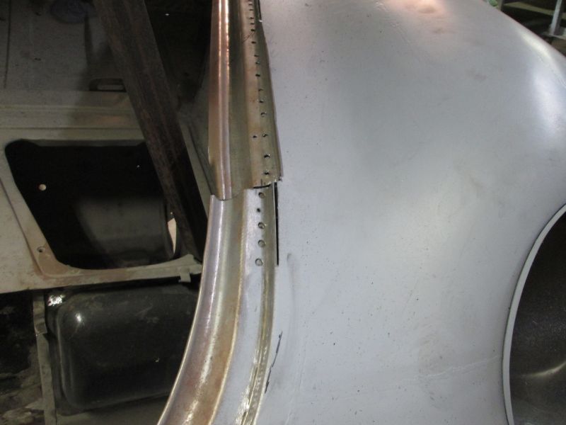 Click image for larger version

Name:	IMG_5399.JPG
Views:	79
Size:	44.5 KB
ID:	90828