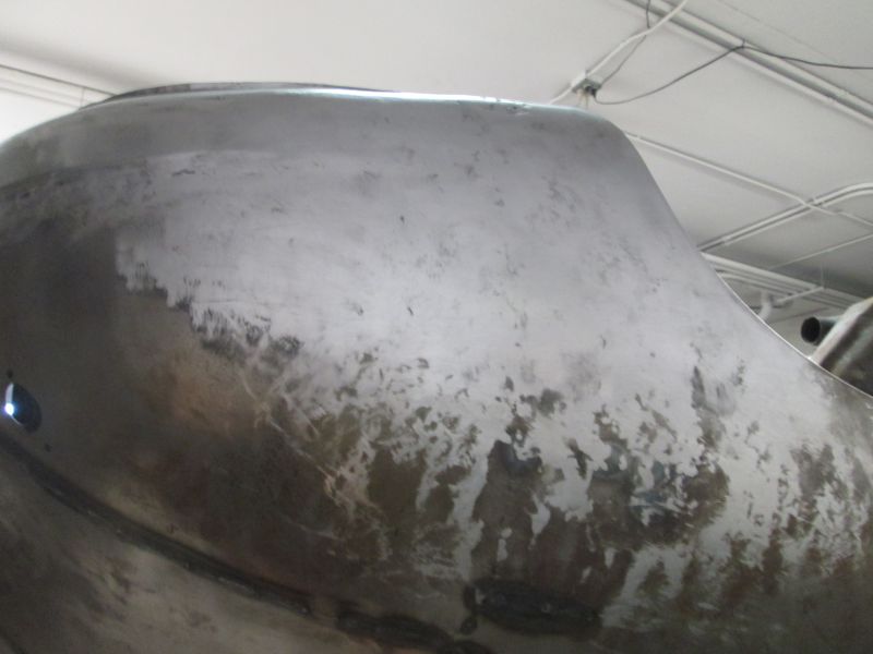 Click image for larger version

Name:	IMG_5286.JPG
Views:	103
Size:	44.4 KB
ID:	90591