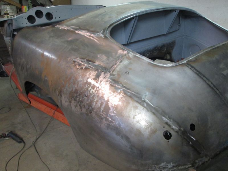 Click image for larger version

Name:	IMG_5293.JPG
Views:	96
Size:	59.9 KB
ID:	90594