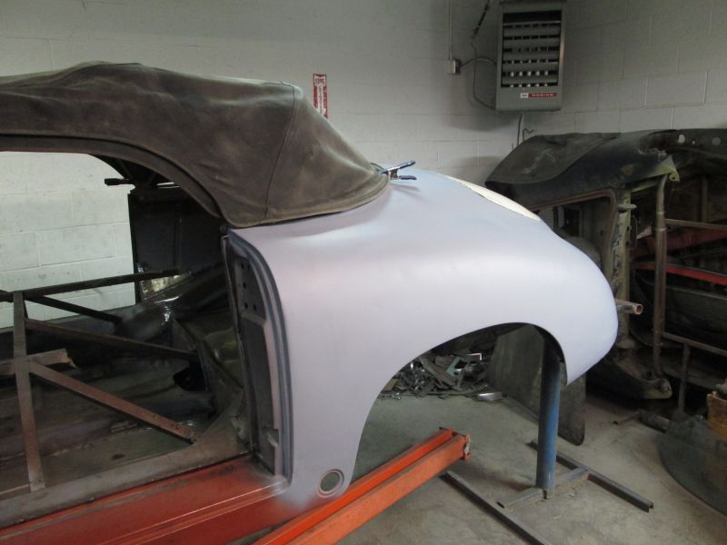 Click image for larger version

Name:	IMG_5379.JPG
Views:	81
Size:	54.1 KB
ID:	90831