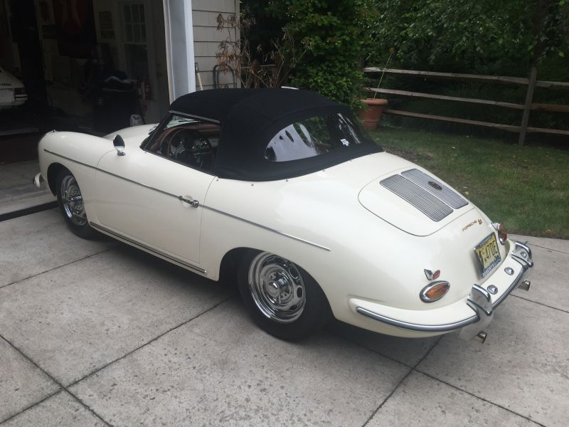 Click image for larger version

Name:	IMG_39481.JPG
Views:	118
Size:	72.9 KB
ID:	90564