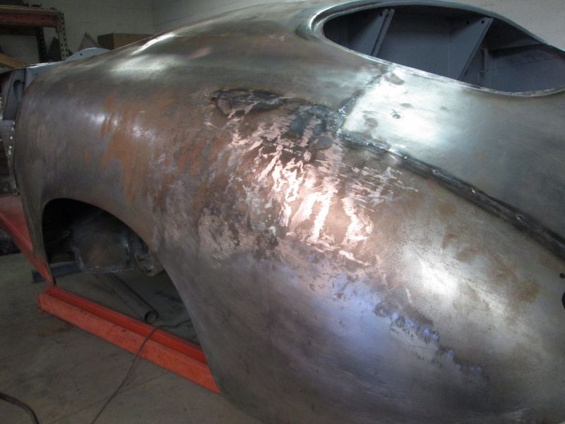 Click image for larger version

Name:	IMG_5291.JPG
Views:	104
Size:	59.3 KB
ID:	90592