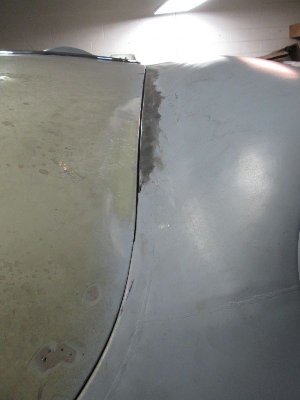 Click image for larger version

Name:	IMG_5433A.JPG
Views:	80
Size:	38.7 KB
ID:	91130