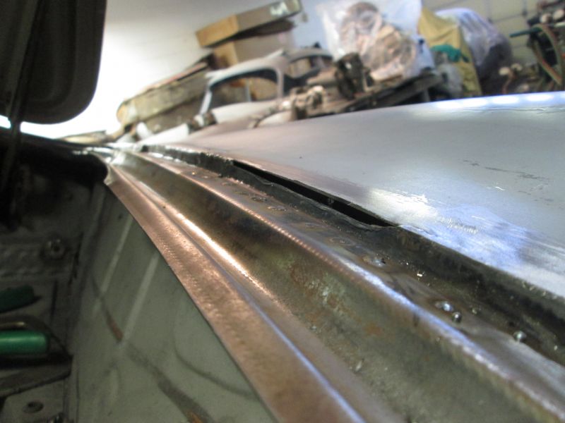 Click image for larger version

Name:	IMG_5408.JPG
Views:	80
Size:	56.3 KB
ID:	91042