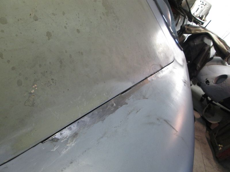 Click image for larger version

Name:	IMG_5404.JPG
Views:	73
Size:	47.8 KB
ID:	91041