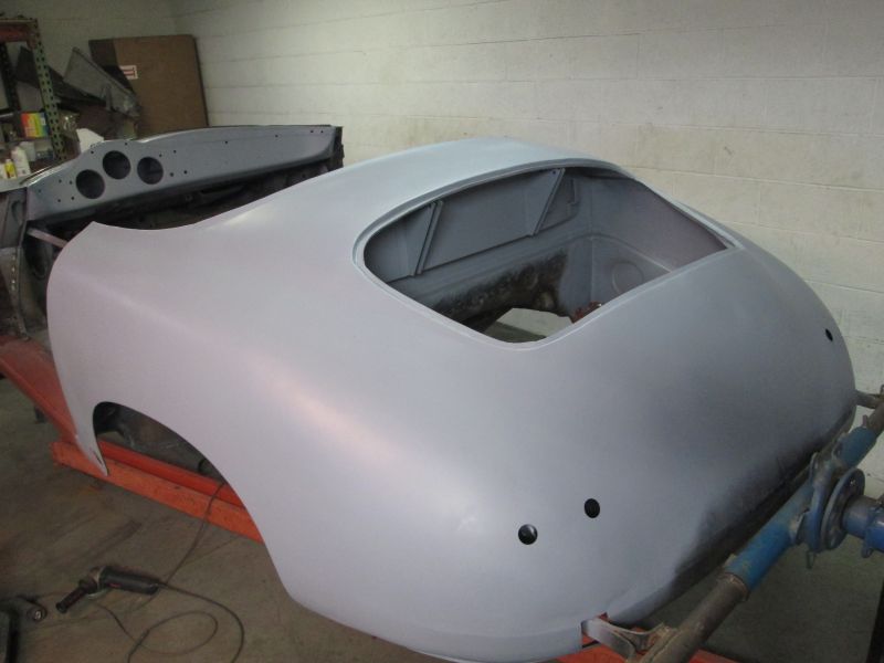 Click image for larger version

Name:	IMG_5373.JPG
Views:	92
Size:	42.4 KB
ID:	90800