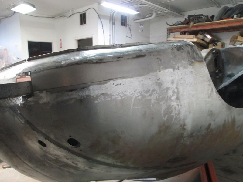 Click image for larger version

Name:	IMG_5279.JPG
Views:	113
Size:	55.1 KB
ID:	90588