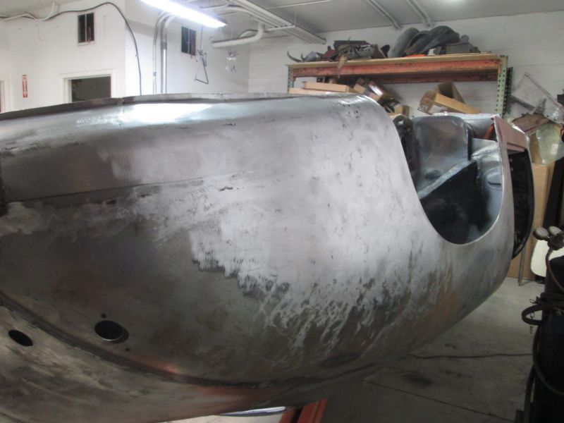 Click image for larger version

Name:	IMG_5284.JPG
Views:	107
Size:	54.9 KB
ID:	90589