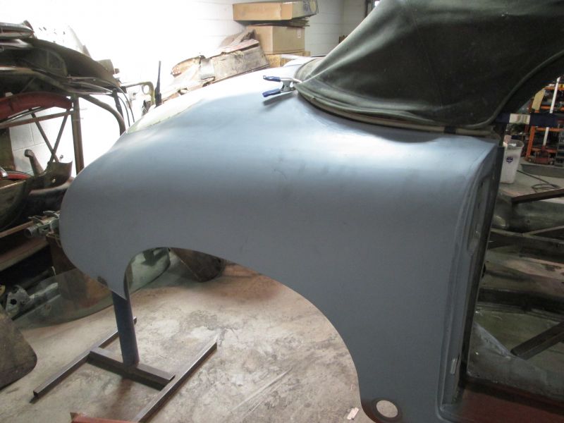 Click image for larger version

Name:	IMG_5382.JPG
Views:	79
Size:	58.5 KB
ID:	90834