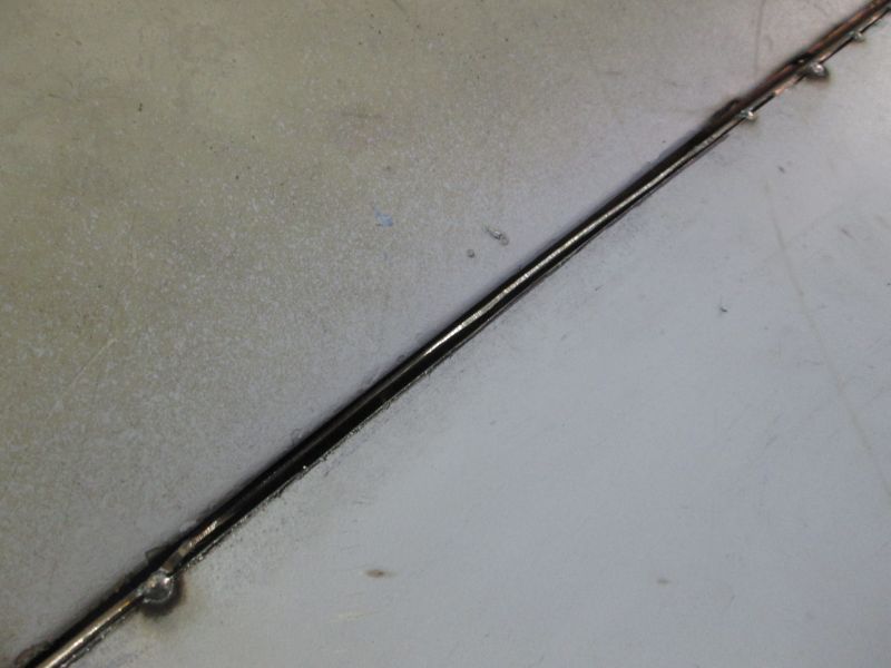 Click image for larger version

Name:	IMG_5403.JPG
Views:	77
Size:	45.3 KB
ID:	91039