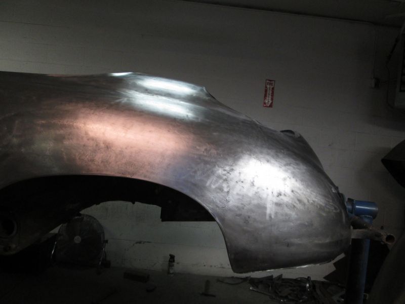 Click image for larger version

Name:	IMG_5350.JPG
Views:	89
Size:	38.8 KB
ID:	90770