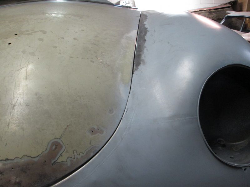 Click image for larger version

Name:	IMG_5435.JPG
Views:	76
Size:	44.0 KB
ID:	91131