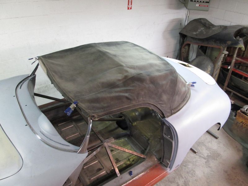 Click image for larger version

Name:	IMG_5389.JPG
Views:	82
Size:	59.5 KB
ID:	90829