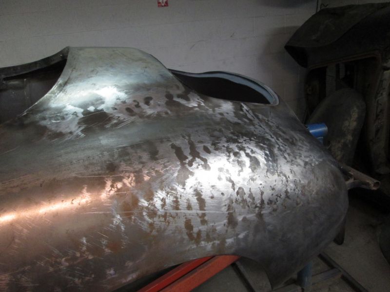 Click image for larger version

Name:	IMG_5348.JPG
Views:	95
Size:	58.3 KB
ID:	90767