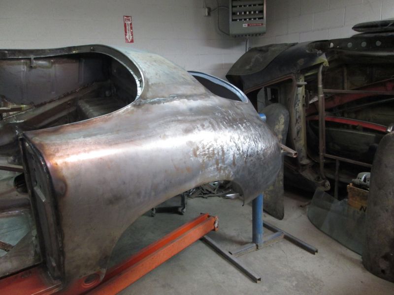 Click image for larger version

Name:	IMG_5329.JPG
Views:	99
Size:	59.9 KB
ID:	90695