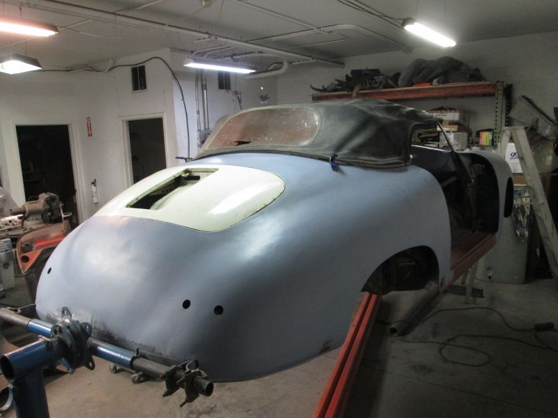 Click image for larger version

Name:	IMG_5381.JPG
Views:	83
Size:	56.6 KB
ID:	90833