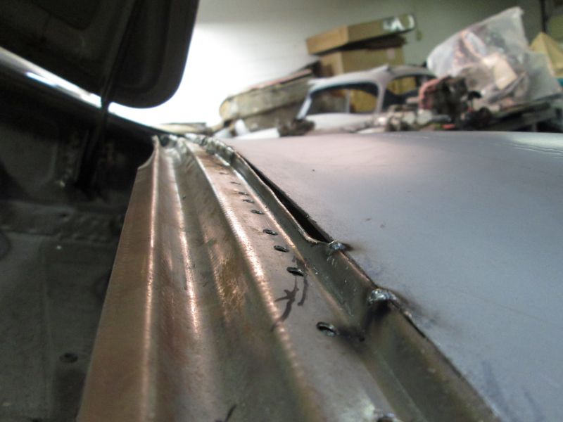 Click image for larger version

Name:	IMG_5402.JPG
Views:	78
Size:	48.8 KB
ID:	91038