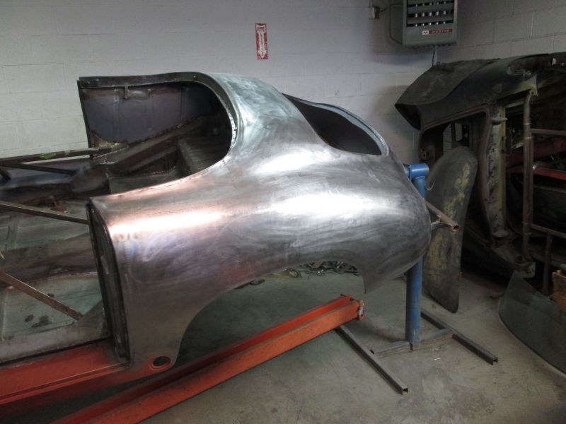 Click image for larger version

Name:	IMG_5370.JPG
Views:	87
Size:	55.9 KB
ID:	90777