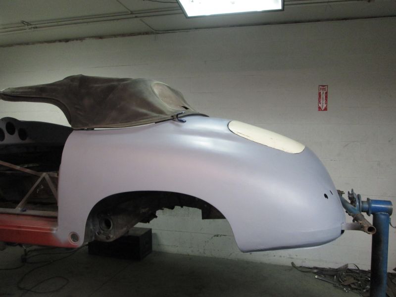 Click image for larger version

Name:	IMG_5380.JPG
Views:	84
Size:	42.1 KB
ID:	90830