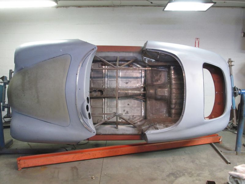 Click image for larger version

Name:	IMG_5376.JPG
Views:	89
Size:	59.5 KB
ID:	90802